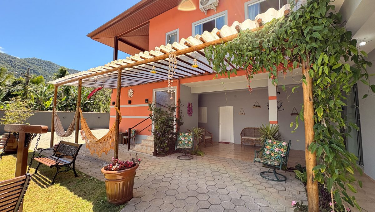 ubatuba_pousada_cida_esteves_imoveis_ribeira_praia_lazaro-30