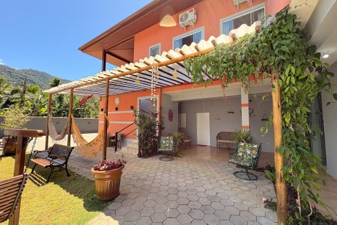 ubatuba_pousada_cida_esteves_imoveis_ribeira_praia_lazaro-30