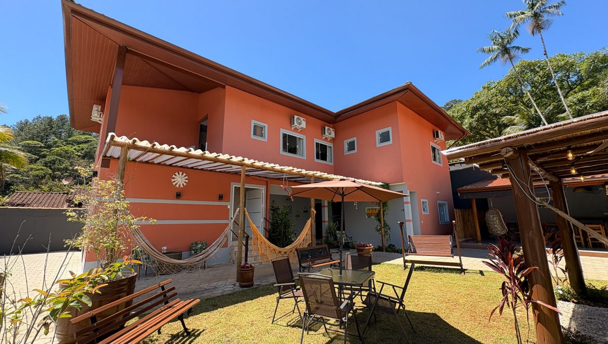 ubatuba_pousada_cida_esteves_imoveis_ribeira_praia_lazaro-31
