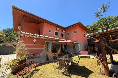 ubatuba_pousada_cida_esteves_imoveis_ribeira_praia_lazaro-31