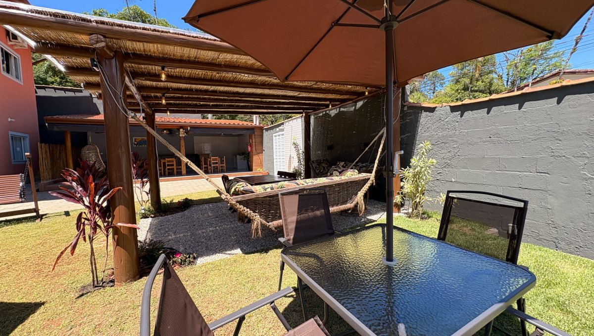 ubatuba_pousada_cida_esteves_imoveis_ribeira_praia_lazaro-32