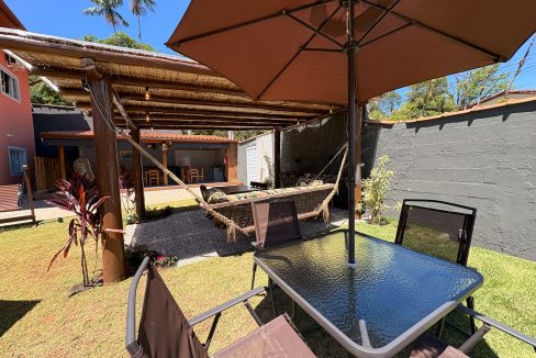 ubatuba_pousada_cida_esteves_imoveis_ribeira_praia_lazaro-32