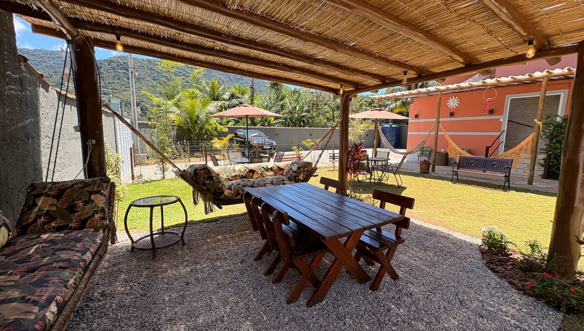 ubatuba_pousada_cida_esteves_imoveis_ribeira_praia_lazaro-33