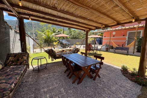 ubatuba_pousada_cida_esteves_imoveis_ribeira_praia_lazaro-33