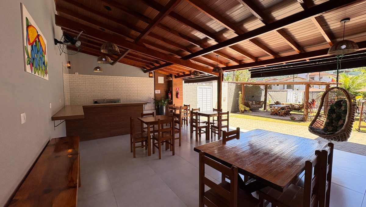 ubatuba_pousada_cida_esteves_imoveis_ribeira_praia_lazaro-34