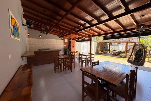 ubatuba_pousada_cida_esteves_imoveis_ribeira_praia_lazaro-34