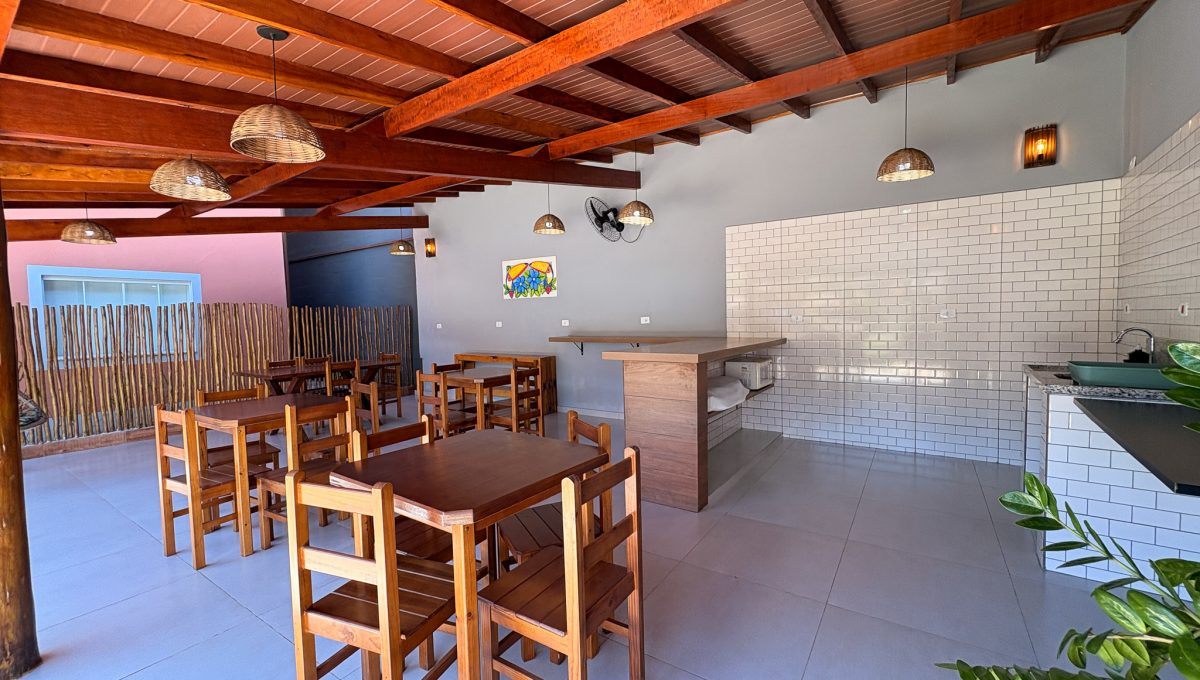 ubatuba_pousada_cida_esteves_imoveis_ribeira_praia_lazaro-35