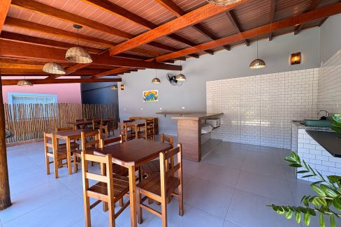 ubatuba_pousada_cida_esteves_imoveis_ribeira_praia_lazaro-35
