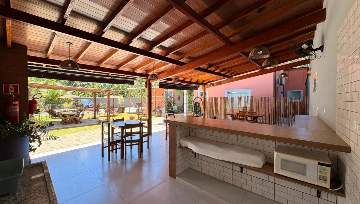 ubatuba_pousada_cida_esteves_imoveis_ribeira_praia_lazaro-36