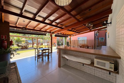 ubatuba_pousada_cida_esteves_imoveis_ribeira_praia_lazaro-36