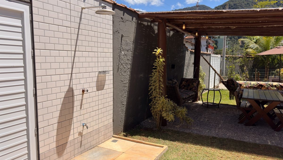 ubatuba_pousada_cida_esteves_imoveis_ribeira_praia_lazaro-37