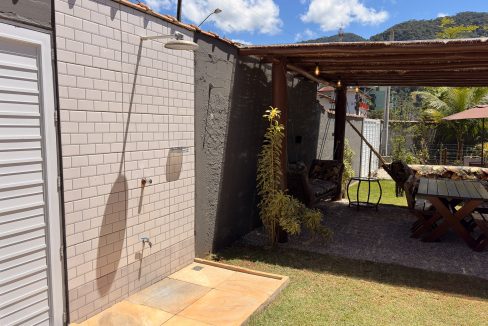ubatuba_pousada_cida_esteves_imoveis_ribeira_praia_lazaro-37