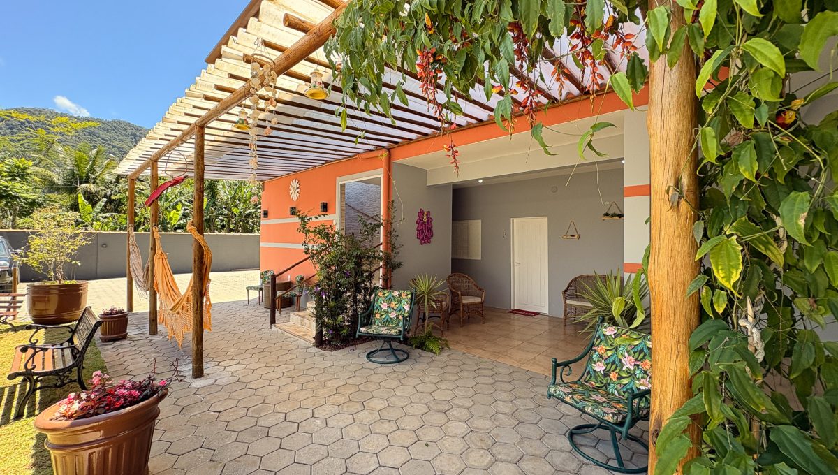 ubatuba_pousada_cida_esteves_imoveis_ribeira_praia_lazaro-39