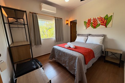 ubatuba_pousada_cida_esteves_imoveis_ribeira_praia_lazaro-4