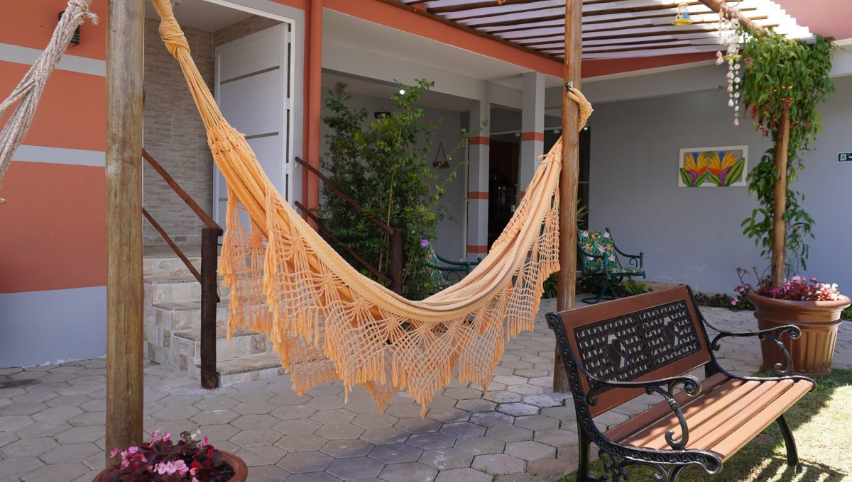 ubatuba_pousada_cida_esteves_imoveis_ribeira_praia_lazaro-40