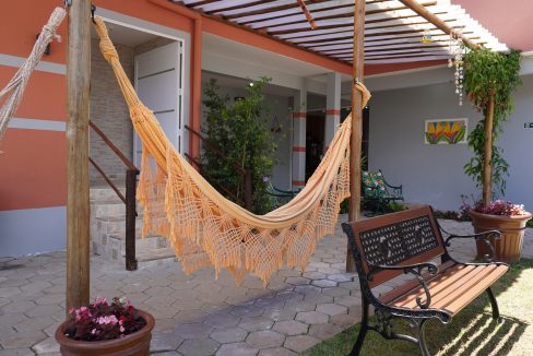 ubatuba_pousada_cida_esteves_imoveis_ribeira_praia_lazaro-40