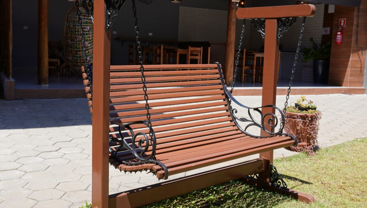 ubatuba_pousada_cida_esteves_imoveis_ribeira_praia_lazaro-41