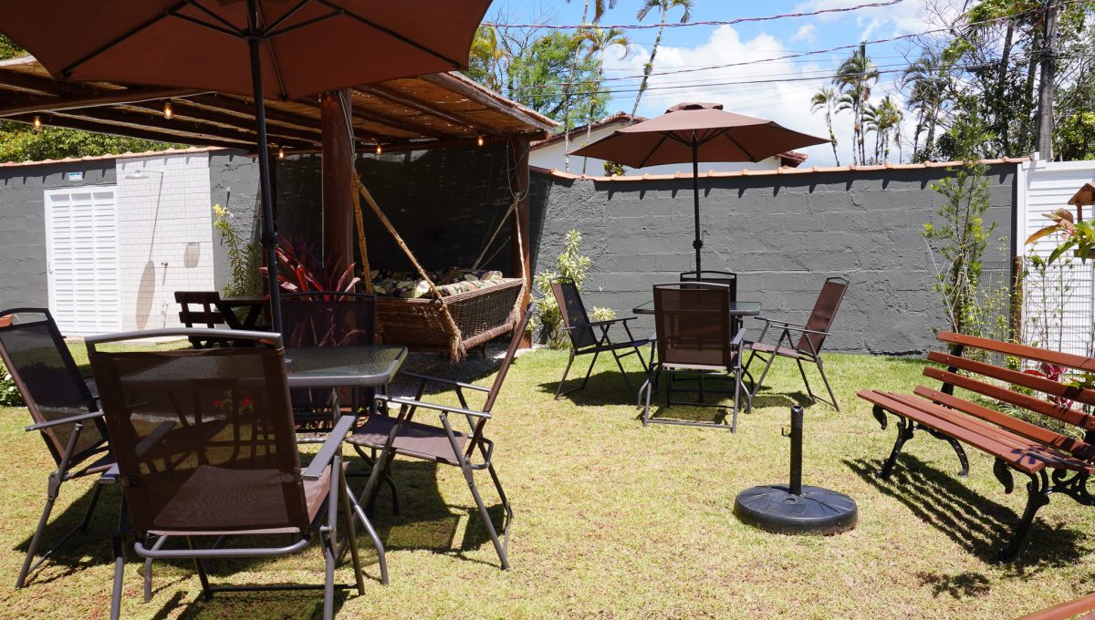 ubatuba_pousada_cida_esteves_imoveis_ribeira_praia_lazaro-43