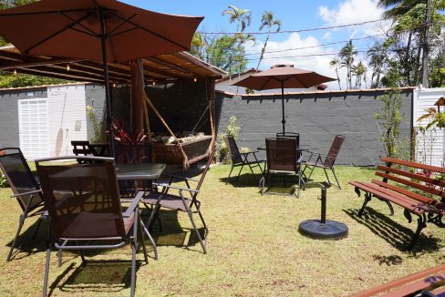 ubatuba_pousada_cida_esteves_imoveis_ribeira_praia_lazaro-43