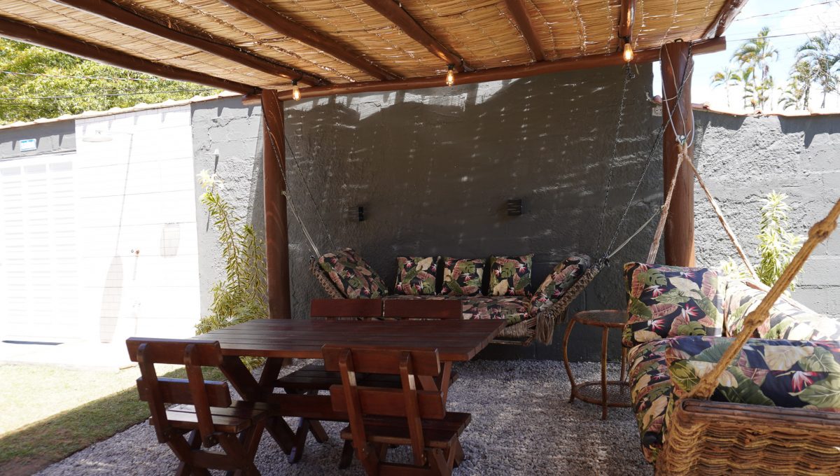 ubatuba_pousada_cida_esteves_imoveis_ribeira_praia_lazaro-44