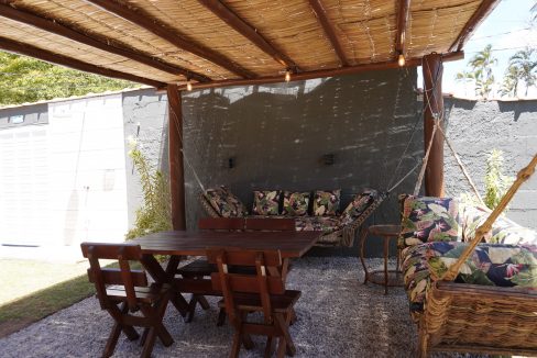 ubatuba_pousada_cida_esteves_imoveis_ribeira_praia_lazaro-44