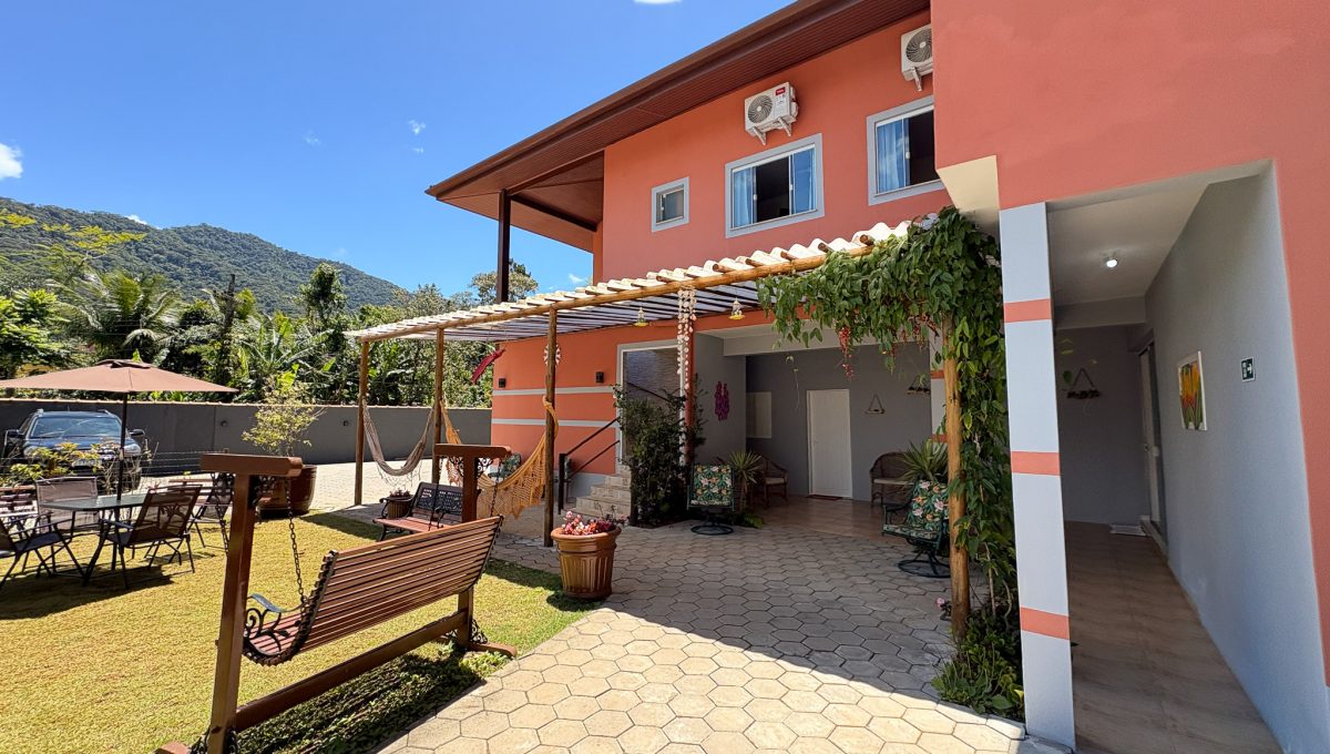ubatuba_pousada_cida_esteves_imoveis_ribeira_praia_lazaro-45