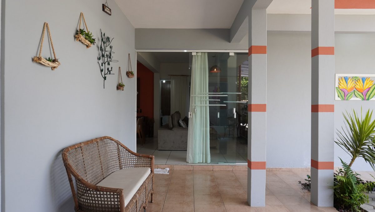 ubatuba_pousada_cida_esteves_imoveis_ribeira_praia_lazaro-46