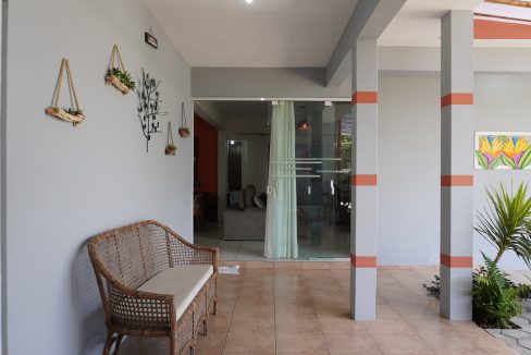 ubatuba_pousada_cida_esteves_imoveis_ribeira_praia_lazaro-46