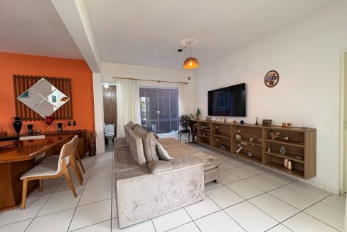 ubatuba_pousada_cida_esteves_imoveis_ribeira_praia_lazaro-47