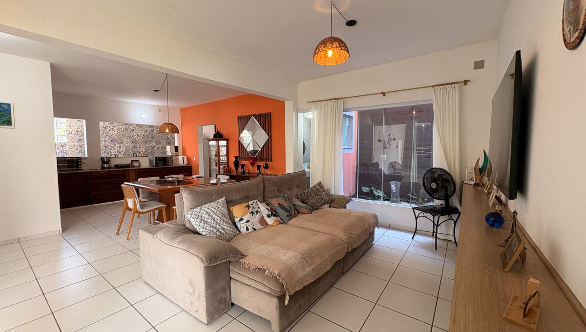 ubatuba_pousada_cida_esteves_imoveis_ribeira_praia_lazaro-49