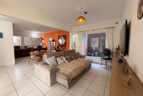 ubatuba_pousada_cida_esteves_imoveis_ribeira_praia_lazaro-49