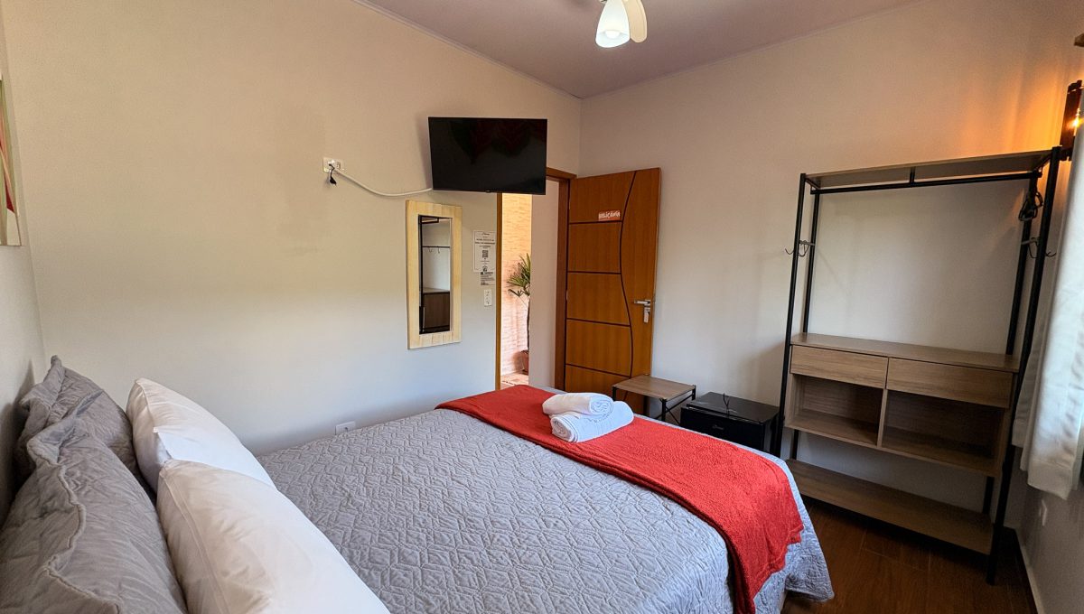 ubatuba_pousada_cida_esteves_imoveis_ribeira_praia_lazaro-5