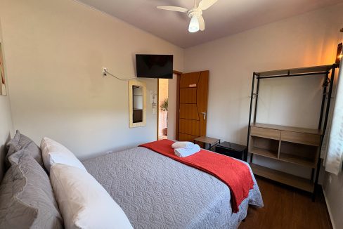 ubatuba_pousada_cida_esteves_imoveis_ribeira_praia_lazaro-5