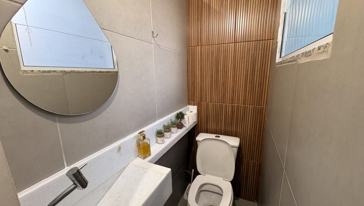 ubatuba_pousada_cida_esteves_imoveis_ribeira_praia_lazaro-50