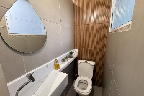 ubatuba_pousada_cida_esteves_imoveis_ribeira_praia_lazaro-50