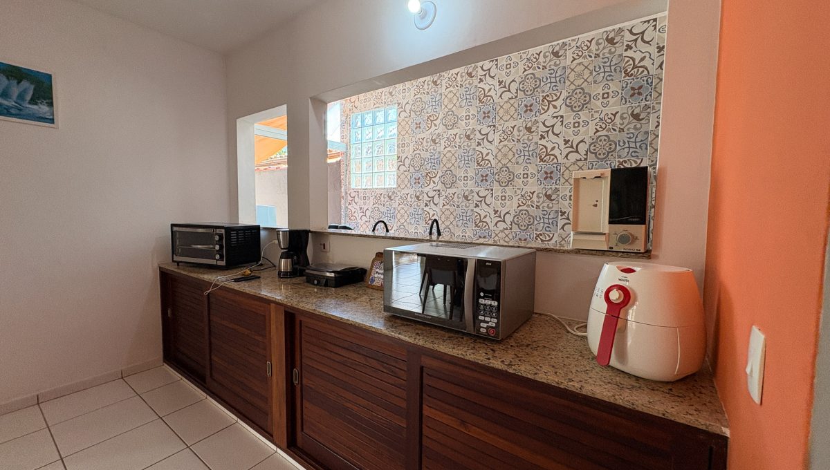 ubatuba_pousada_cida_esteves_imoveis_ribeira_praia_lazaro-51