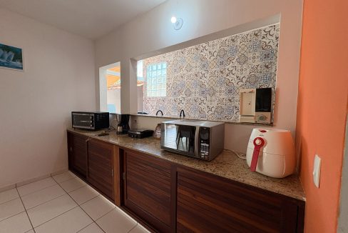 ubatuba_pousada_cida_esteves_imoveis_ribeira_praia_lazaro-51