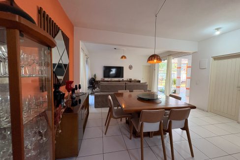 ubatuba_pousada_cida_esteves_imoveis_ribeira_praia_lazaro-52