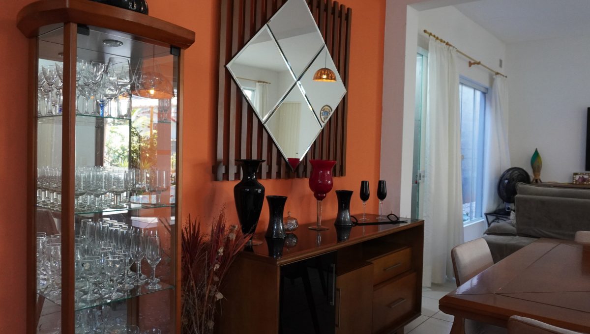 ubatuba_pousada_cida_esteves_imoveis_ribeira_praia_lazaro-54