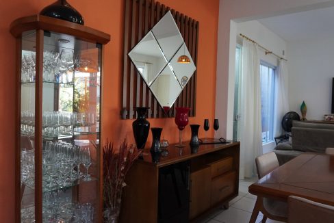 ubatuba_pousada_cida_esteves_imoveis_ribeira_praia_lazaro-54