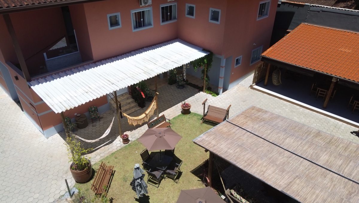 ubatuba_pousada_cida_esteves_imoveis_ribeira_praia_lazaro-57