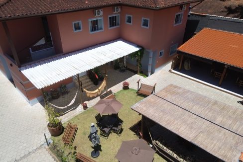 ubatuba_pousada_cida_esteves_imoveis_ribeira_praia_lazaro-57