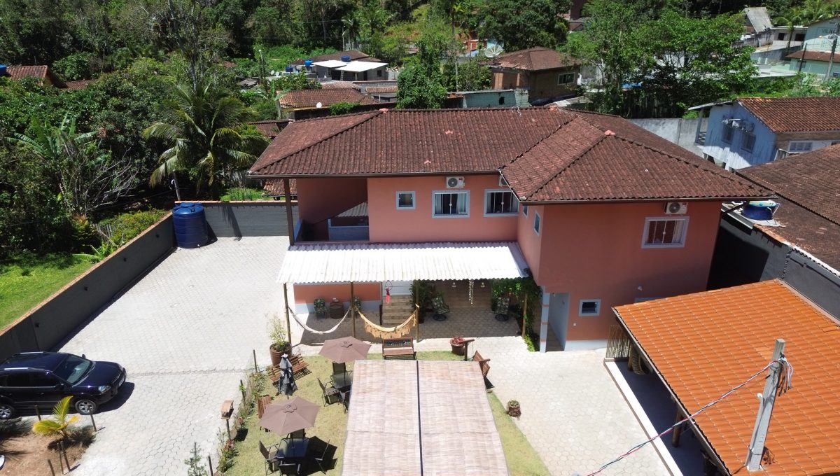 ubatuba_pousada_cida_esteves_imoveis_ribeira_praia_lazaro-58