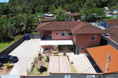 ubatuba_pousada_cida_esteves_imoveis_ribeira_praia_lazaro-58