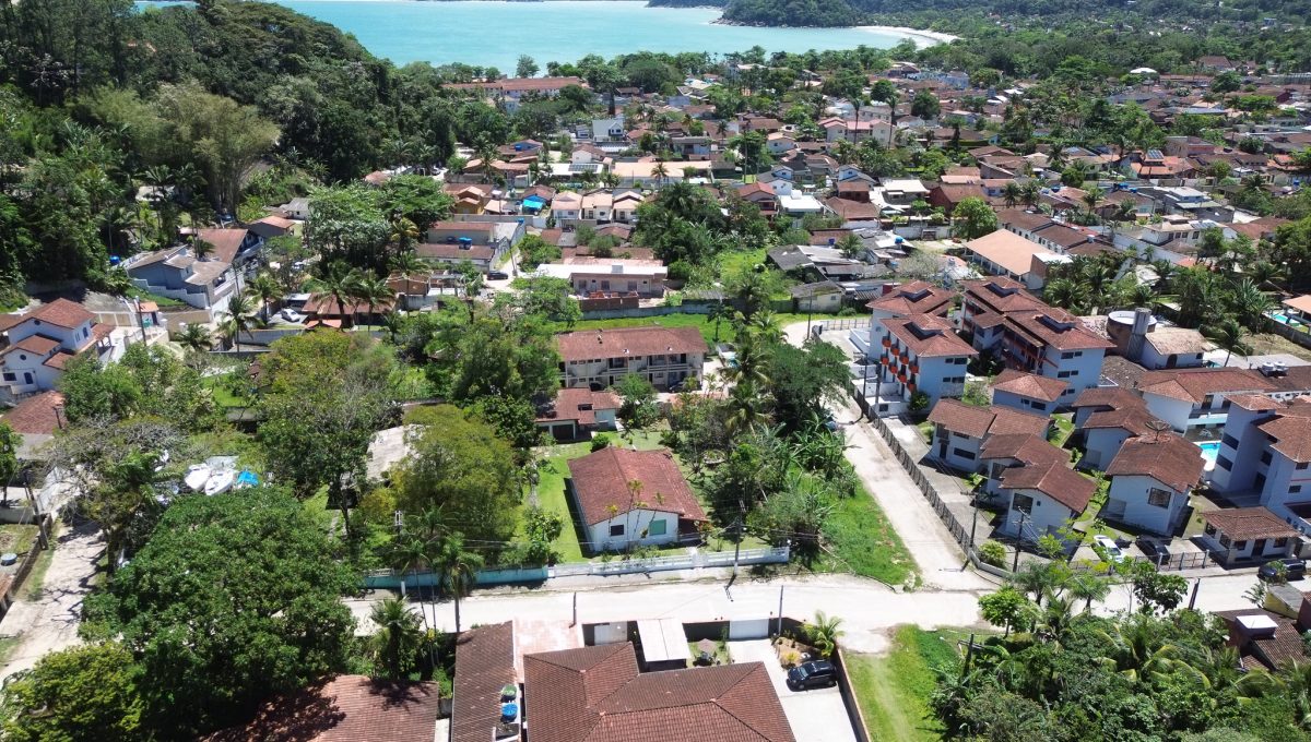 ubatuba_pousada_cida_esteves_imoveis_ribeira_praia_lazaro-59