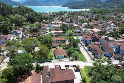 ubatuba_pousada_cida_esteves_imoveis_ribeira_praia_lazaro-59