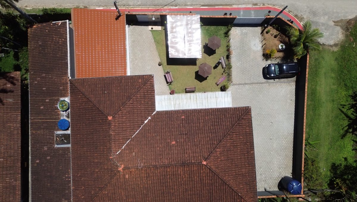 ubatuba_pousada_cida_esteves_imoveis_ribeira_praia_lazaro-60