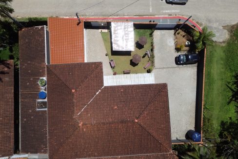 ubatuba_pousada_cida_esteves_imoveis_ribeira_praia_lazaro-60