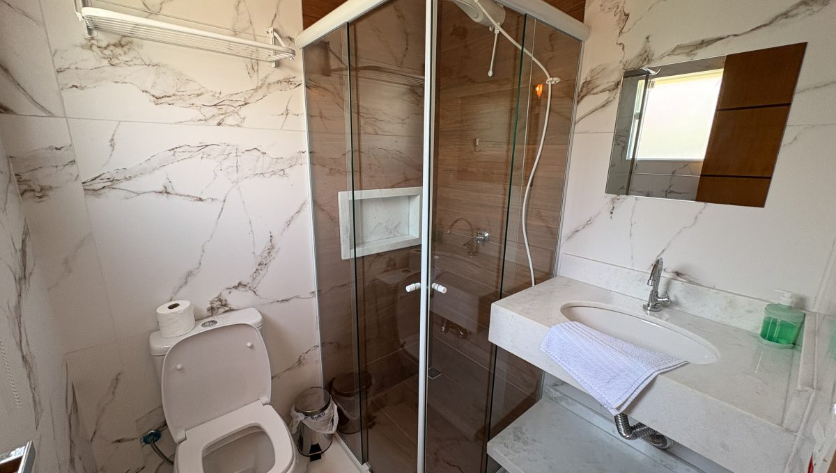 ubatuba_pousada_cida_esteves_imoveis_ribeira_praia_lazaro-7