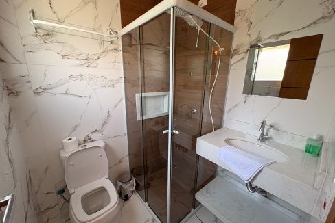 ubatuba_pousada_cida_esteves_imoveis_ribeira_praia_lazaro-7